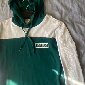 American Eagle Hoodie for men